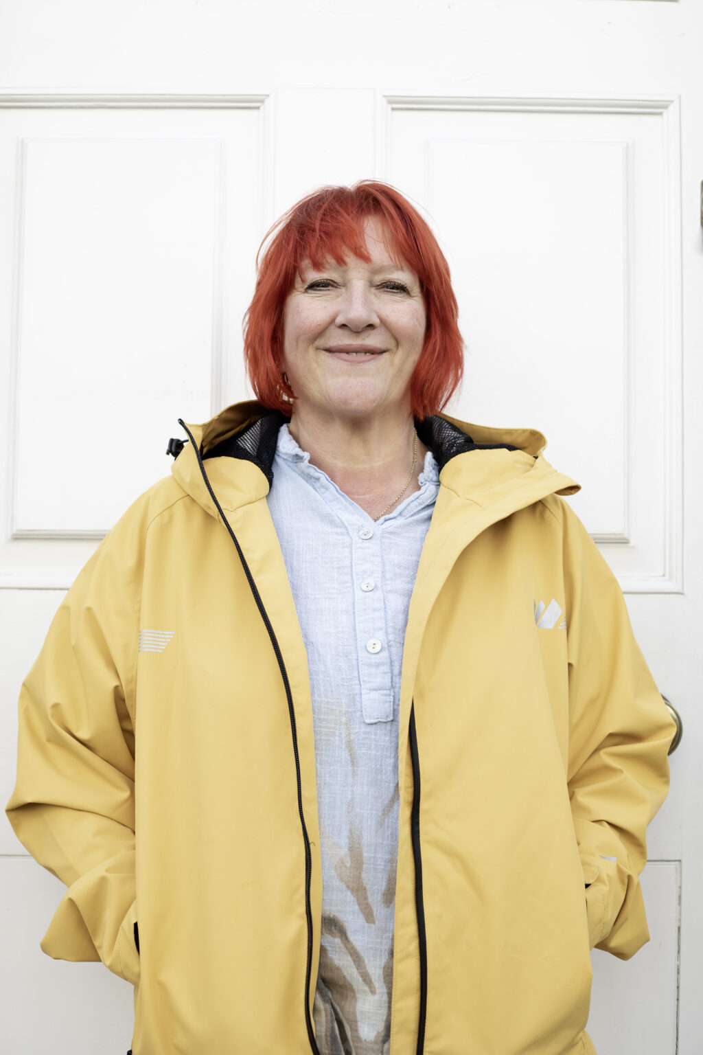 Meet the Socialist Hoping to Lead Britain’s Biggest Trade Union | Novara Media