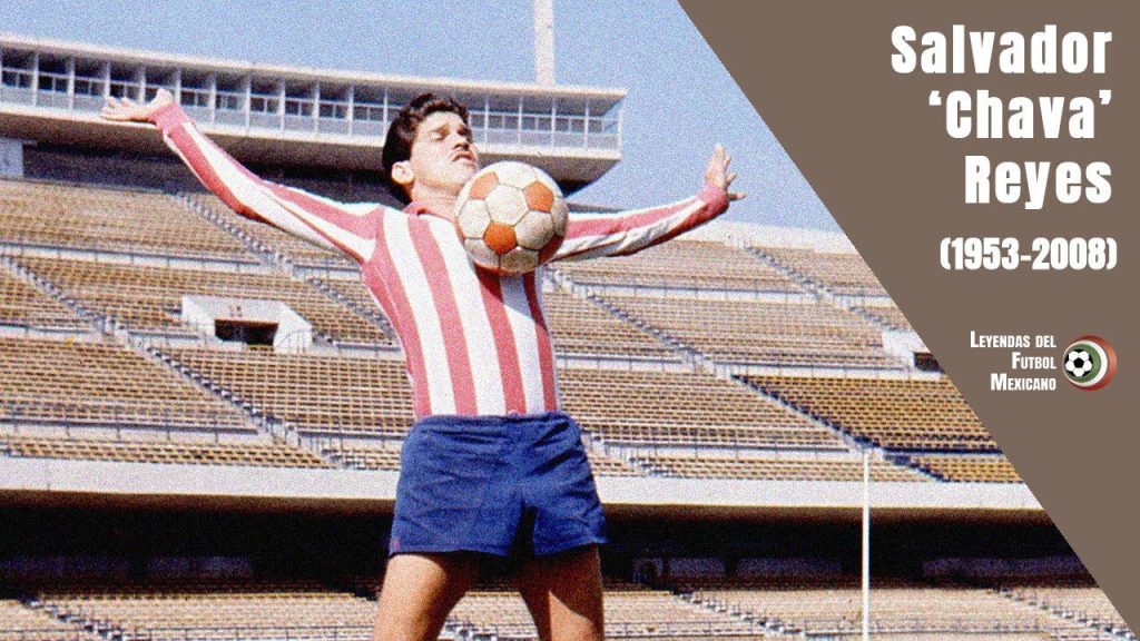 ¡Mejor ni hubieran jugado! Chivas desperdicia penal y no puede contra Tigres en casa