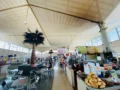 Mercado de Sabores Poblanos: el epicentro gastronómico de Puebla 