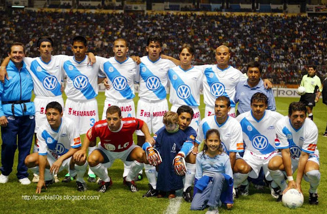 Meten presión: Tigres vence a Querétaro a domicilio y sigue detrás del liderato