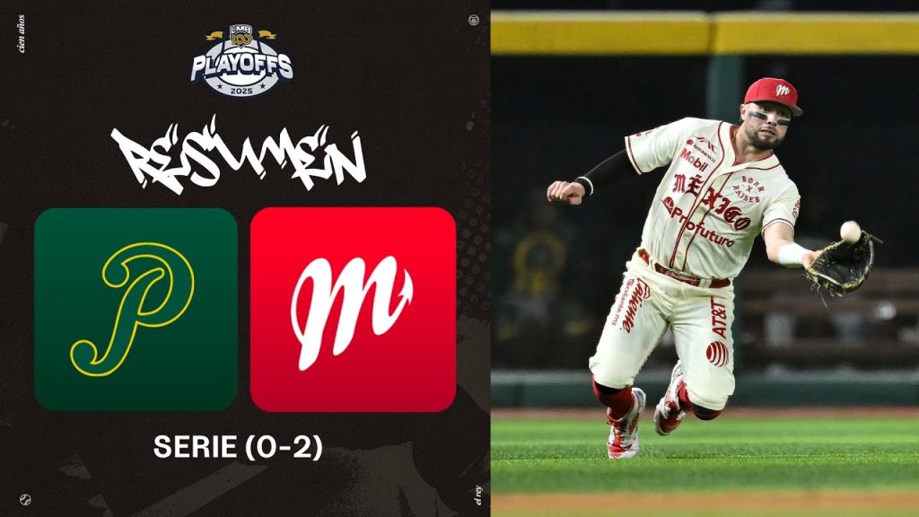 México Fight League: La liga de MMA creada en México que busca revolucionar Latinoamérica