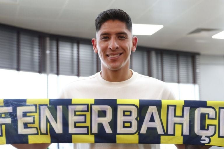 México vs Japón: ¿qué selección tiene la plantilla más valiosa