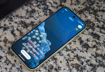 Mi cabeza me dice que el Pixel 10 no es el mejor gama alta. Mi corazón, que no quiero usar otro Android que no sea este