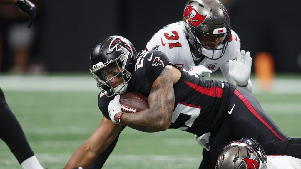 Miami Dolphins vs Buffalo Bills ¿Dónde ver y a qué hora es el juego de la semana 3 de la NFL?