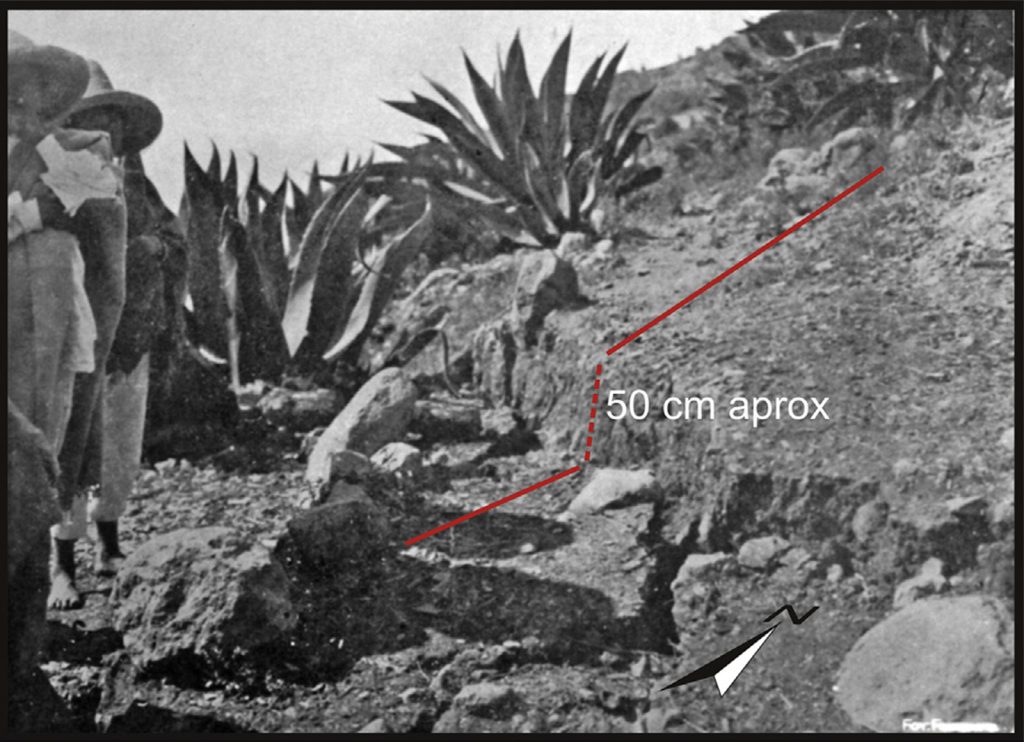 Mixteca Oaxaqueña: la violencia acecha, el Estado falla