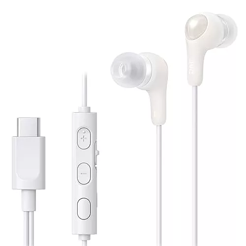 Necesitaba un adaptador para usar mis auriculares con cable y no sabía cuál elegir. Esto fue lo que tuve en cuenta