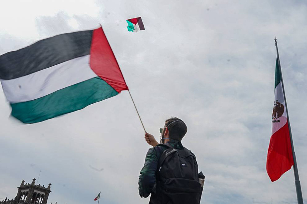 Nepal: el bloqueo digital que desató la furia de una generación