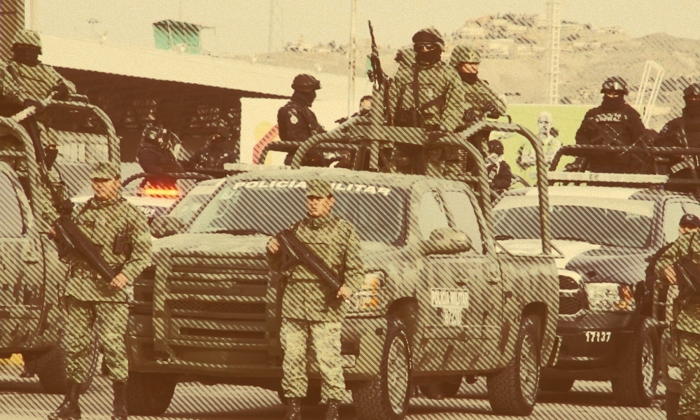 Nepal: el bloqueo digital que desató la furia de una generación