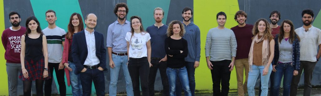 NFL, un lugar seguro para los migrantes: “No habrá redadas en los estadios”, asegura Ricardo López, voz oficial de los Rams