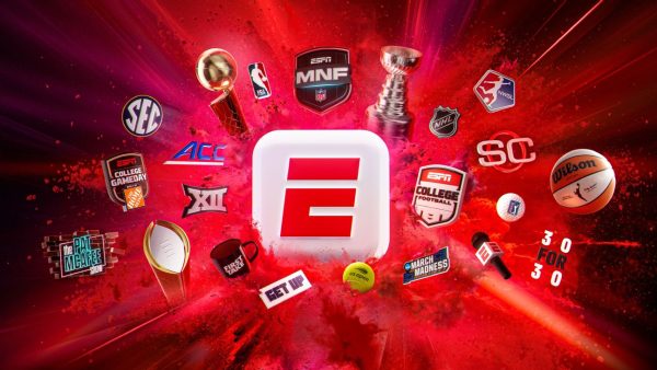 NFL Week 4 buzz: Lo que estamos escuchando sobre Dart, Penix y las primeras conversaciones sobre la fecha límite de traspasos