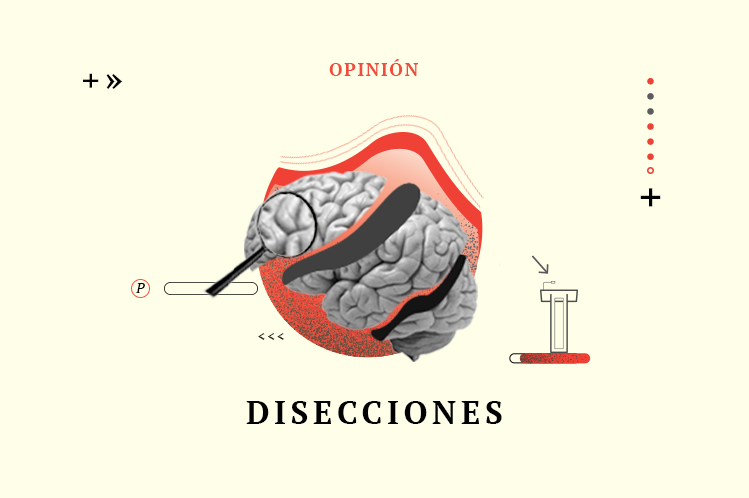 ¡Ni perdón, ni olvido!: la herida de la represión en Xochimilco sigue abierta