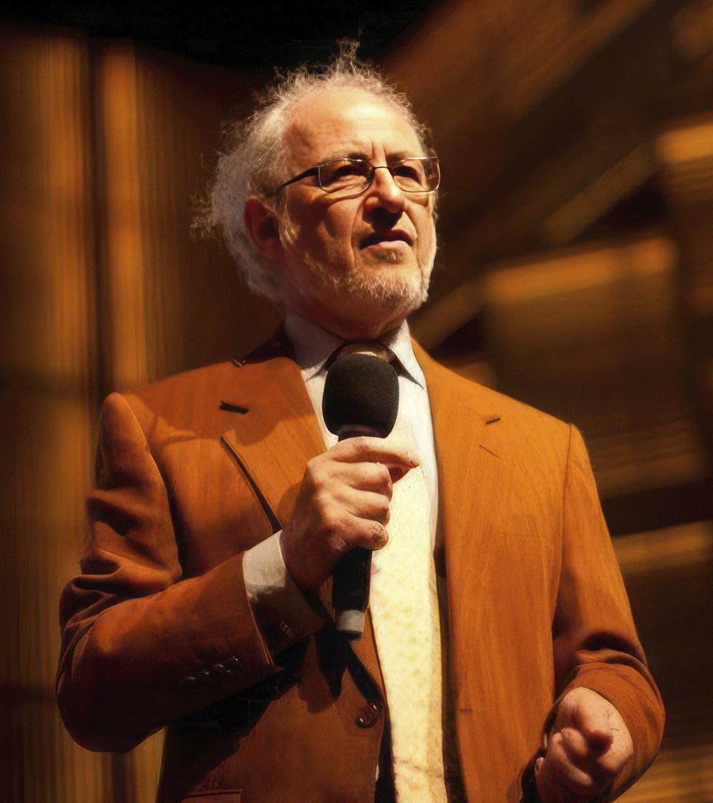 Nunca más encubrir, siempre escuchar: los abusos en el kínder Marcelino de Champagnat