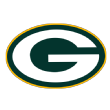 One final bit of NFL Week 1 prep: Cinco analistas eligen tapados, sorpresas, tendencias intrigantes y más