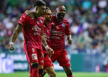 Otro oso de Kevin Mier, afición de Cruz Azul no lo perdona y lo abuchea