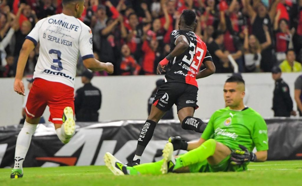 ¡Partidazo! Pumas gana a Mazatlán con doblete del Memote, gol de JJ Macías y un penal atajado de Keylor