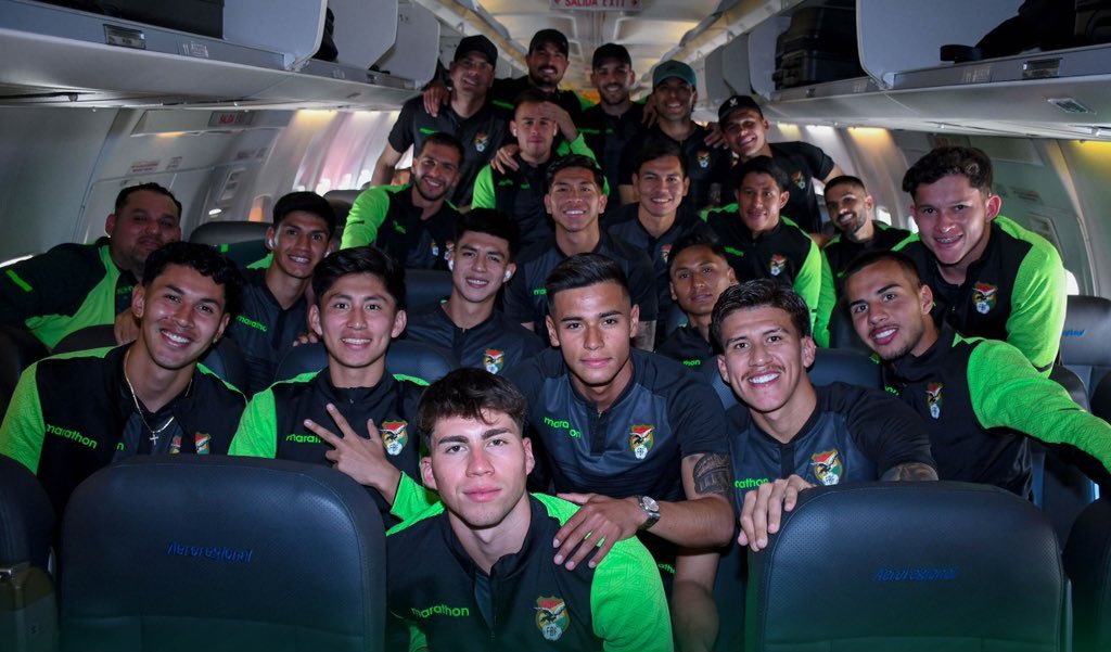 Pesa el infierno: Diablos Rojos del México gana su segundo juego de la Serie del Rey y se llevan cómoda ventaja