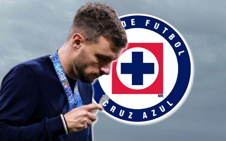 ¿Por qué Martín Anselmi podría ser el próximo entrenador del América