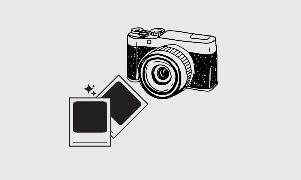 ¿Por qué recordamos algunos momentos y no otros?