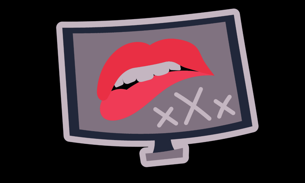 PornografIA: la digitalización del deseo