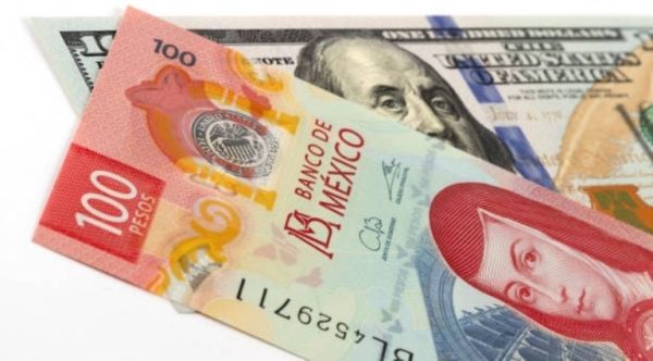 Precio del dólar hoy 5 de septiembre de 2025: ¿te conviene comprar o vender?