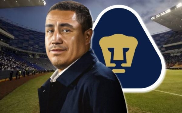 Pronósticos y apuestas del América vs Pumas: ¿cómo le va a las Águilas en el Clásico Capitalino?