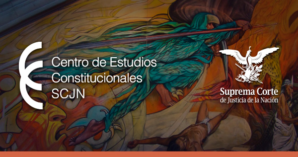 Pueblos mayas denuncian a porcícolas y exigen reparación