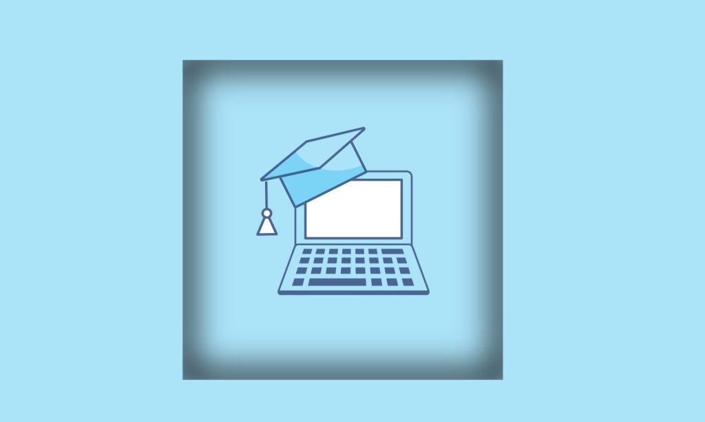 ¿Qué pantallas conviene usar en la escuela