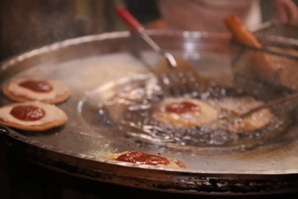 Queso de Nochistlán, una tradición transgeneracional de Zacatecas