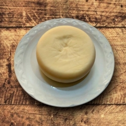 Queso de Nochistlán, una tradición transgeneracional de Zacatecas