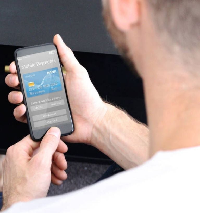 ¿Quiénes no deben activar el MTU? Esta es la lista oficial de cuentas bancarias exentas