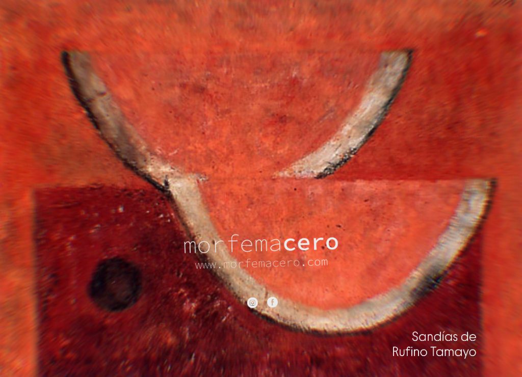 Regionalismo y exterioridad en el arte de Oaxaca