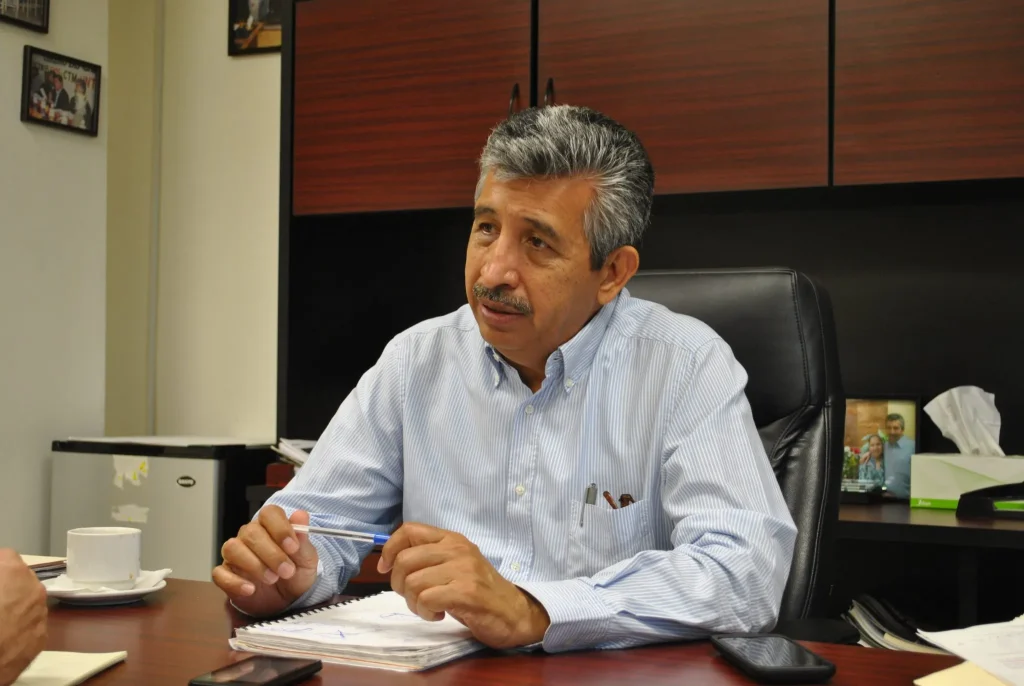 Resalta CTM Sonora equipamiento de nuevas viviendas para trabajadores