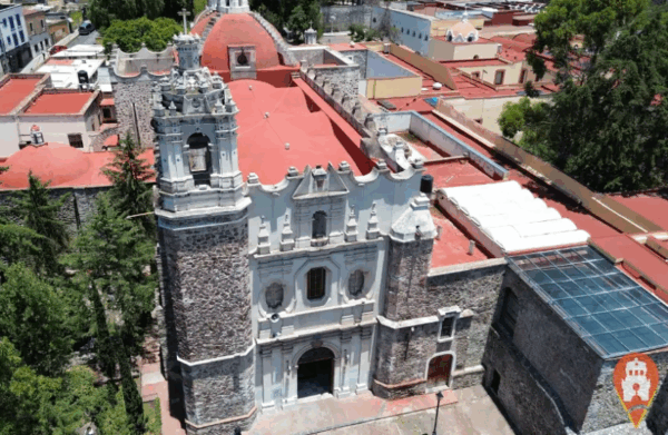 Ruta de museos en Pachuca, el plan perfecto para los fines de semana