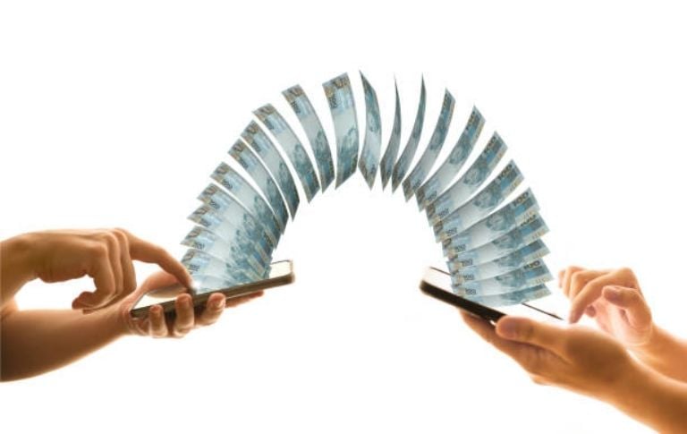 Santander anuncia a usuarios cambio en transferencias bancarias, a partir del 1 de octubre