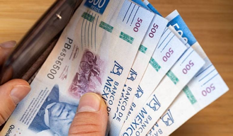 SAT: estas empresas y personas serán multadas; checa porque