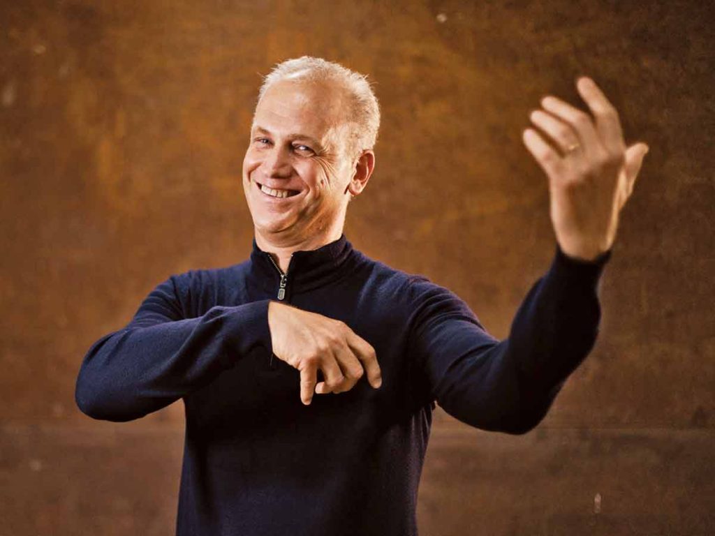 Save The Children, riqueza sonora en favor de la infancia