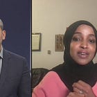 ¿Se dirige Siria hacia la democracia o hacia otra dictadura?