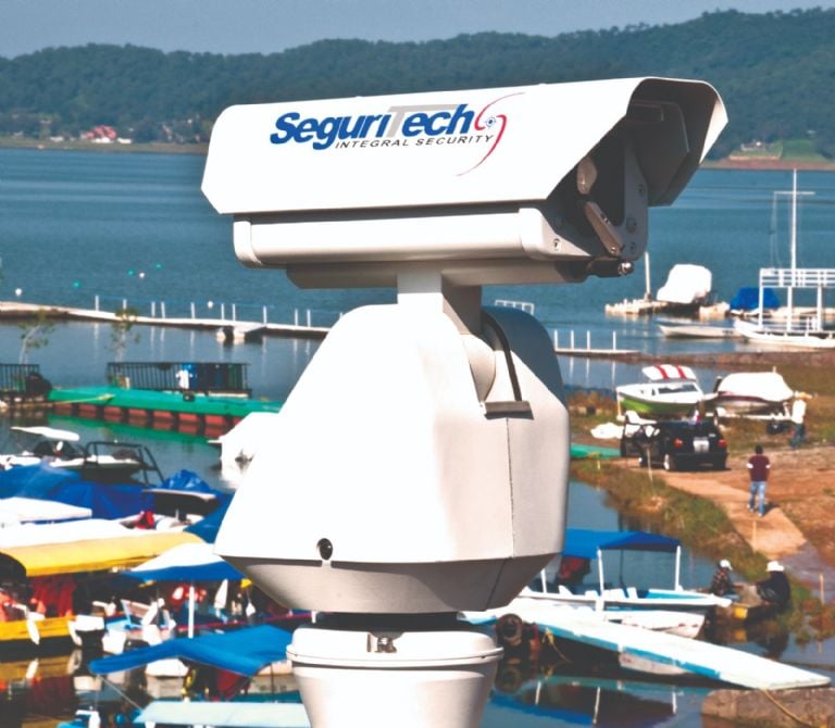 Seguritech impulsa la innovación de nuestro país en la campaña “Lo hecho en México está bien hecho”