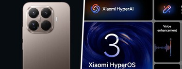 Si tienes uno de estos Xiaomi, no vas a recibir más actualizaciones. Casi 40 móviles se quedarán sin HyperOS 3