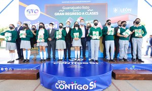 Sin Complicaciones: Gobierno de la Ciudad de México reporta saldo blanco tras el Maratón