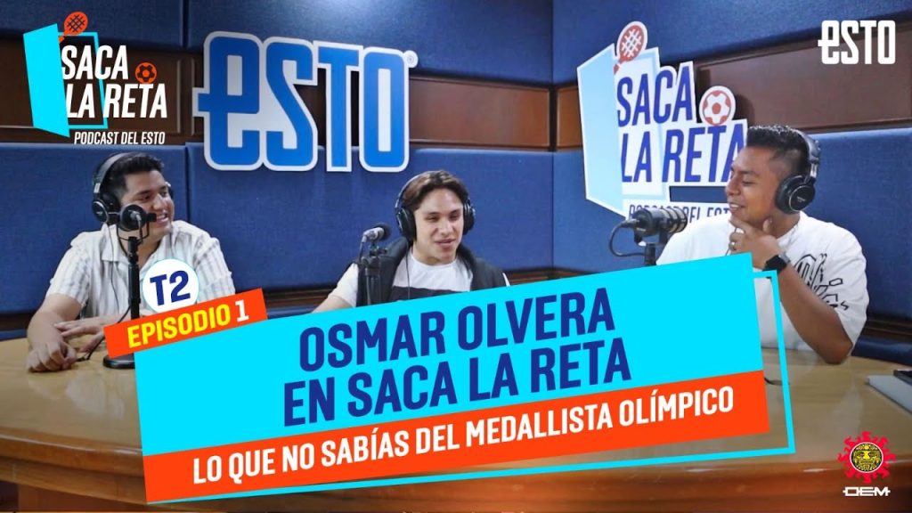 Sin registro no hay Mundial: Estadio Azteca pide a palcohabientes llenar un formulario para usarlos en el 2026
