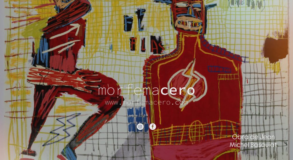 Sobre la conciencia infeliz del hombre moderno