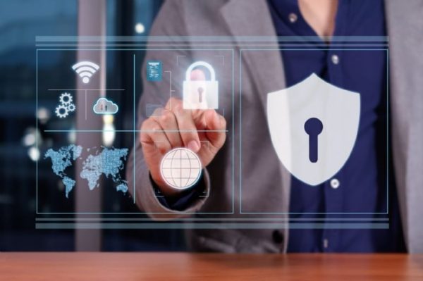 Tecnología para la seguridad para mejorar la coordinación entre instituciones públicas: Seguritech