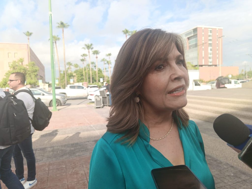 UES fortalece oferta académica en el Poblado Miguel Alemán con dos nuevas carreras