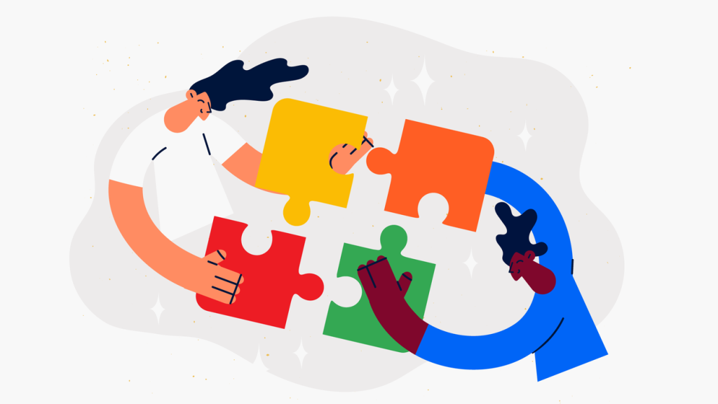 Una mirada al continuo impacto de los proyectos de Google.org en América Latina