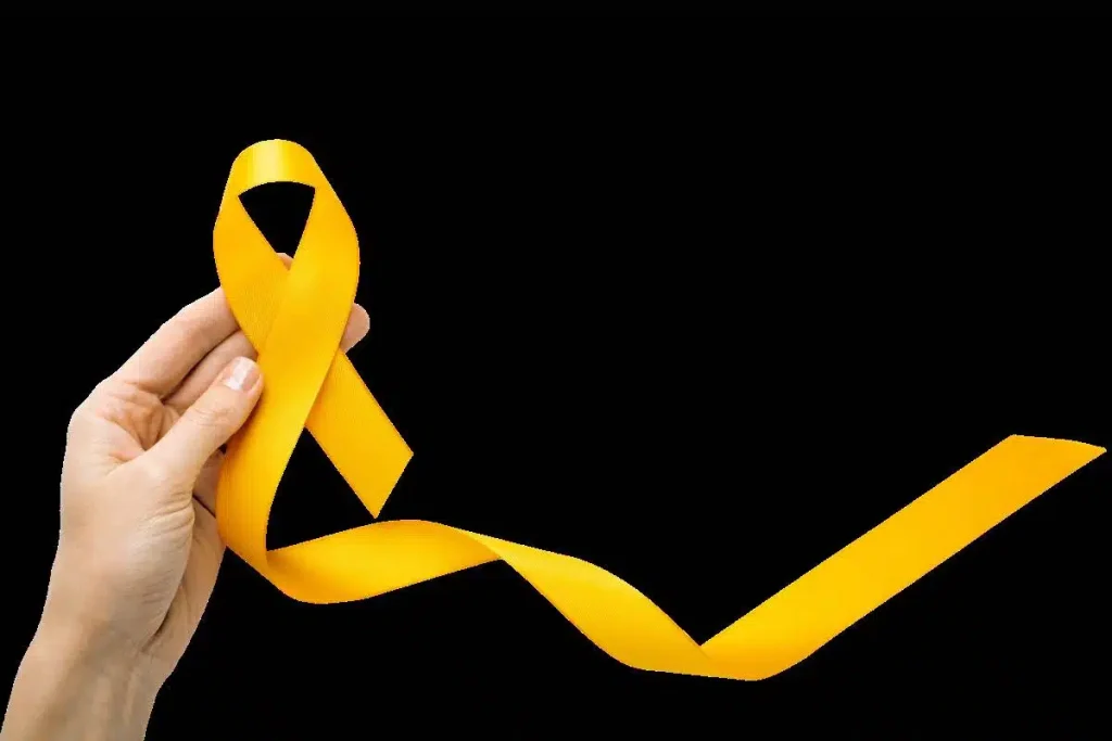 Universidad de Sonora inicia campaña de prevención del suicidio