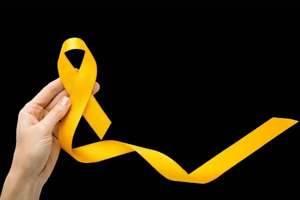 Universidad de Sonora inicia campaña de prevención del suicidio