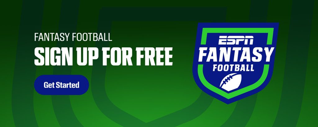 Vamos a previsualizar los partidos de la Semana 3 de la NFL: Pronósticos, predicciones, factores X de fantasía y datos clave a conocer