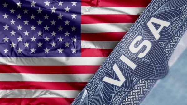 Visa para EU 2025: aumentan tarifas y regresan entrevistas obligatorias desde octubre