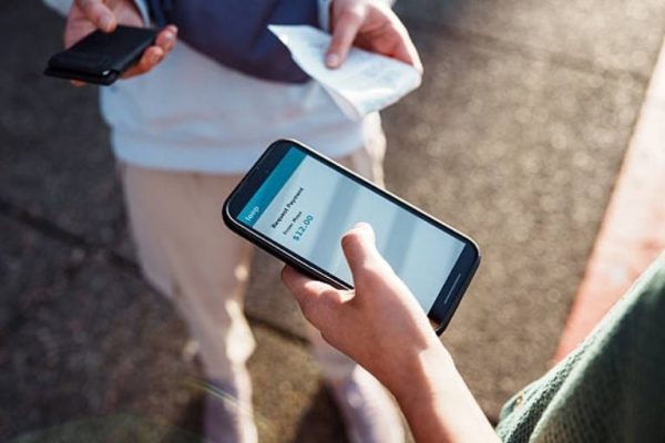 WhatsApp: así será la nueva función para hacer transferencias bancarias